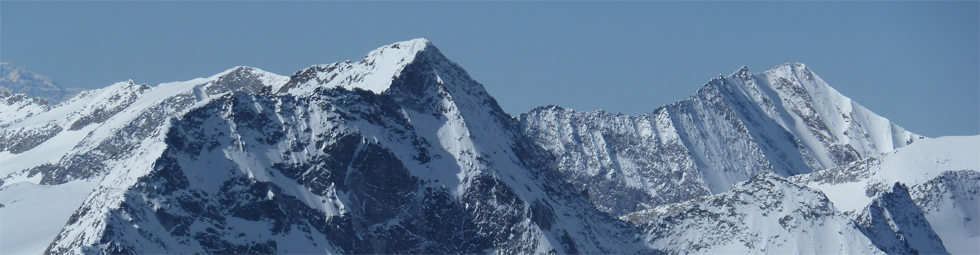 Impressionen aus Tirol 13
