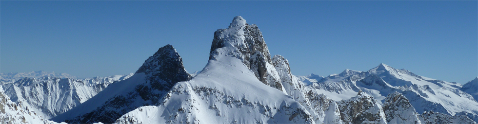 Impressionen aus Tirol 9