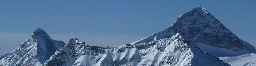 Impressionen aus Tirol 8