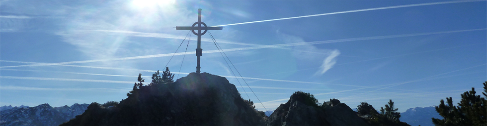 Impressionen aus Tirol 12
