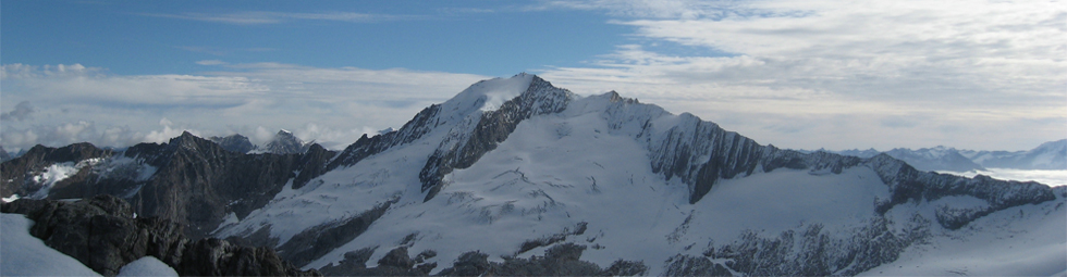 Impressionen aus Tirol 7