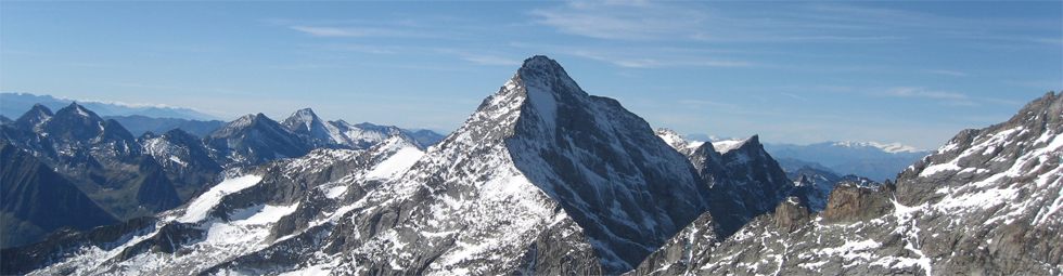 Impressionen aus Tirol 10