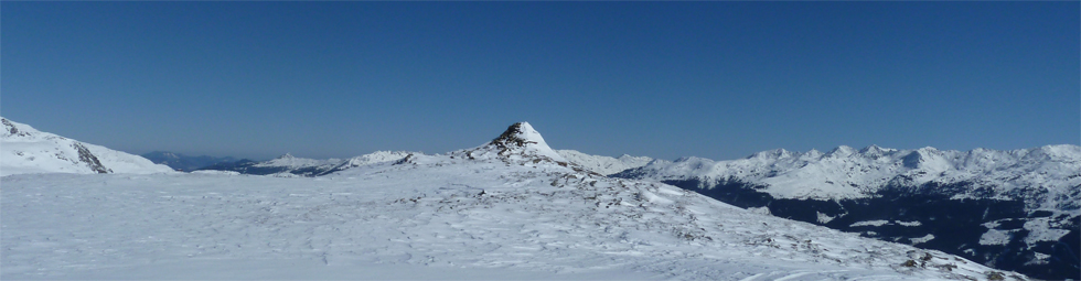 Impressionen aus Tirol 6
